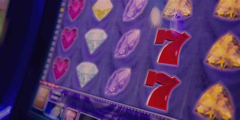 how to win casino slot machines|Slot Strategy Guide – RNG, Timing, Bonuses, Payouts & FAQ .